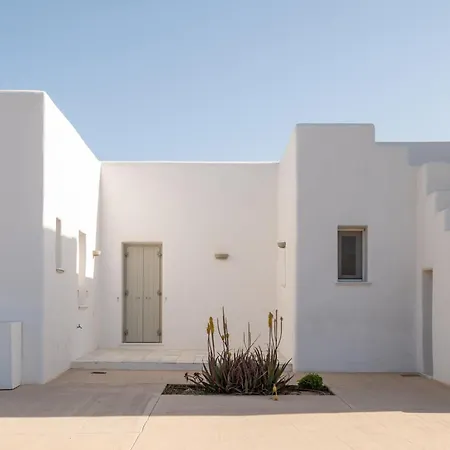Punta Panorama House - Kiter's Observatory Ferienhaus *