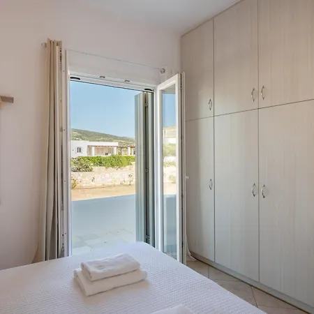 Punta Panorama House - Kiter's Observatory 別荘
